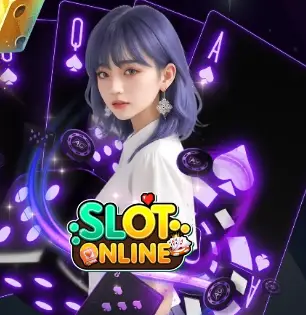 สล็อต ค่าย แท้